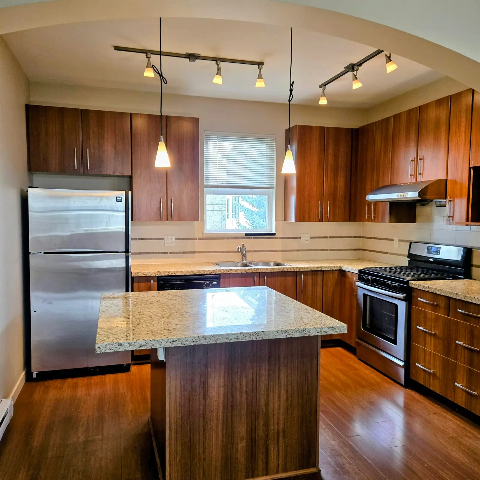 11 9333 FERNDALE ROAD, Richmond BC V6Y 1X4