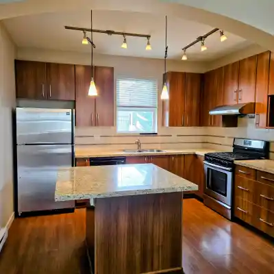 11 9333 FERNDALE ROAD, Richmond BC V6Y 1X4