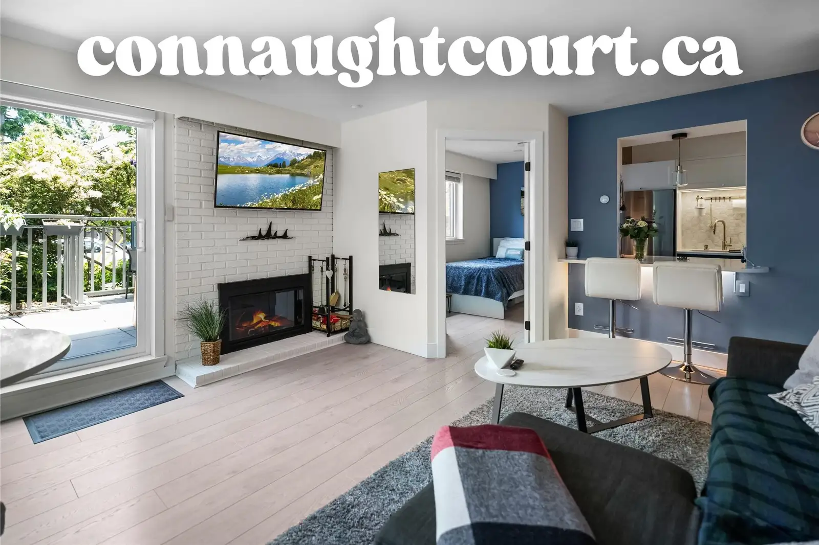 2121 W 6TH AVENUE, Vancouver BC V6K 1V5
