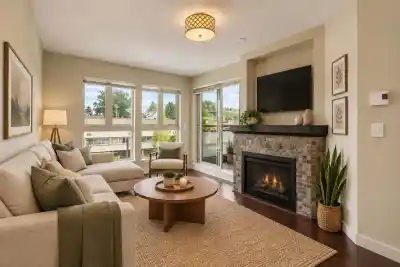 411 405 SKEENA STREET, Vancouver BC V5K 0A3