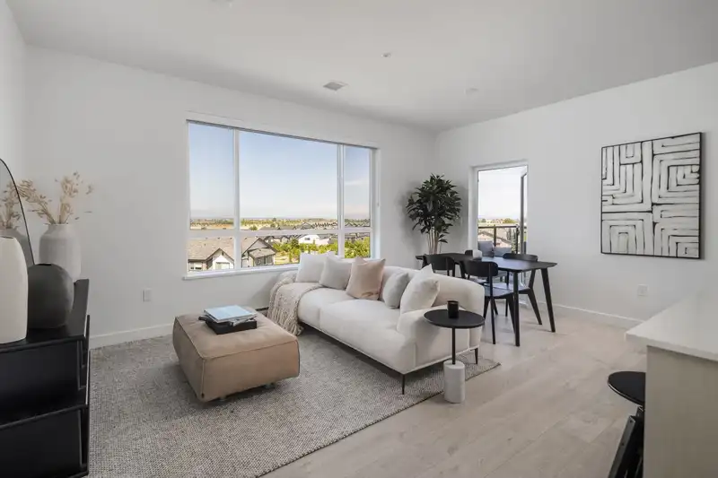 419 2463 RABBIT DRIVE, Tsawwassen