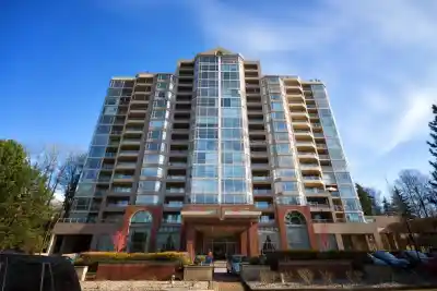 1213 1327 E KEITH ROAD, North Vancouver BC V7J 3T5