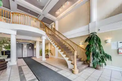 1209 6631 MINORU BOULEVARD, Richmond BC V6Y 1Z1