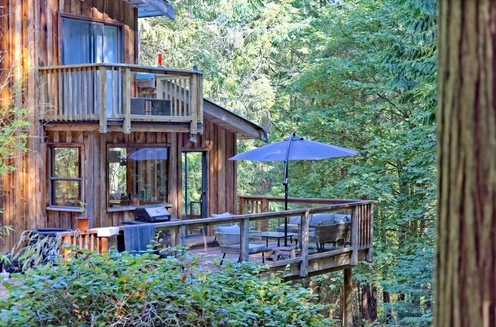 187 S WARBLER ROAD, Galiano Island BC V0N 1P0