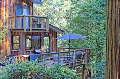 187 S WARBLER ROAD, Galiano Island BC V0N 1P0