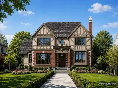 1736 W 37 AVENUE, Vancouver BC V6M 1N1