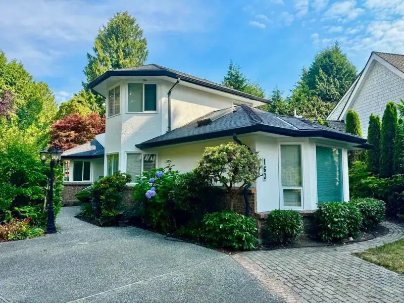 163 49 STREET, Delta