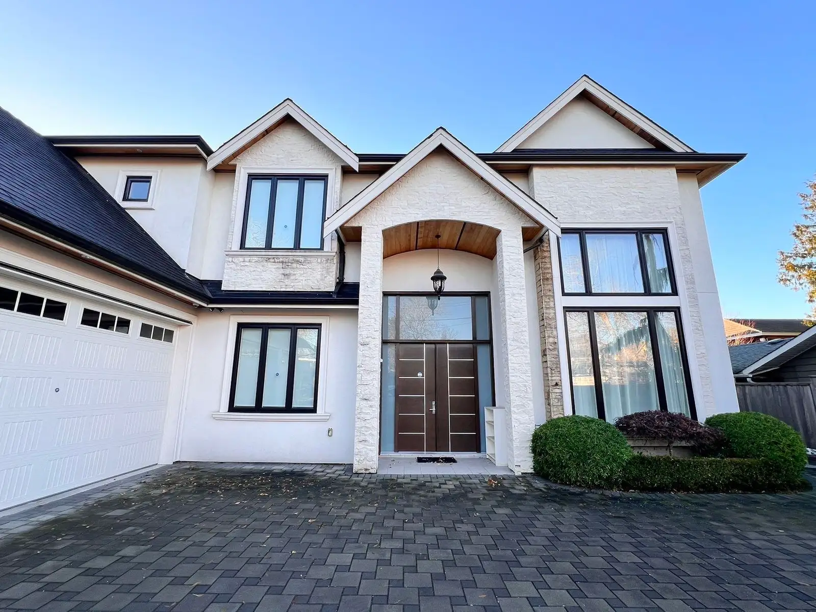 9491 PIERMOND ROAD, Richmond BC V7E 1N1