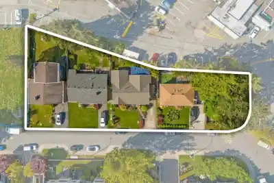 1269 HUNTER ROAD, Delta BC V4L 1Y9