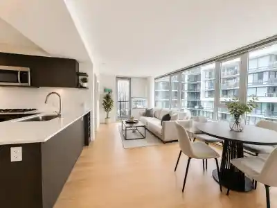 1206 7733 FIRBRIDGE WAY, Richmond BC V6X 0M7