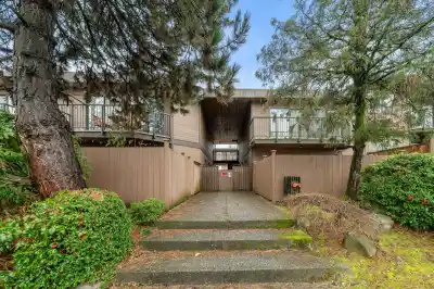 204 3136 KINGSWAY, Vancouver BC V5R 5K1