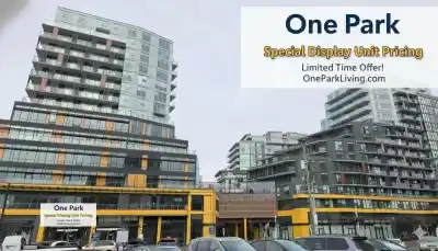 805 6655 BUSWELL STREET, Richmond BC V6Y 0M4