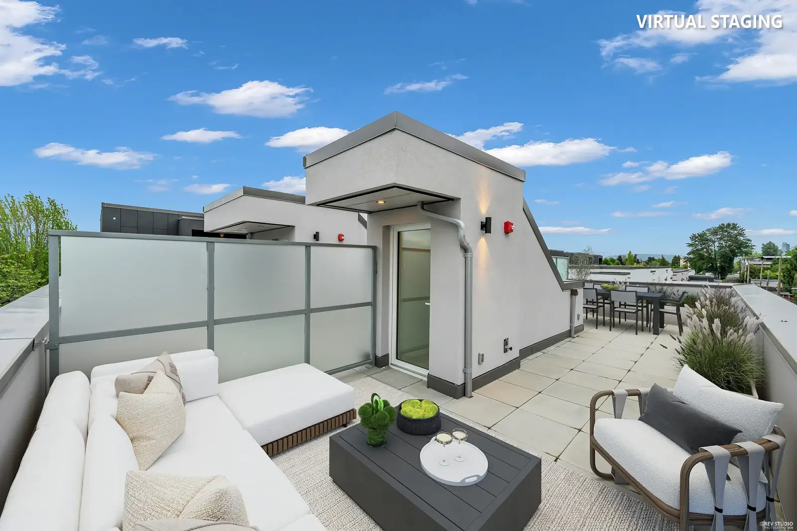 1732 TEMPLETON DRIVE, Vancouver BC V5N 0K2