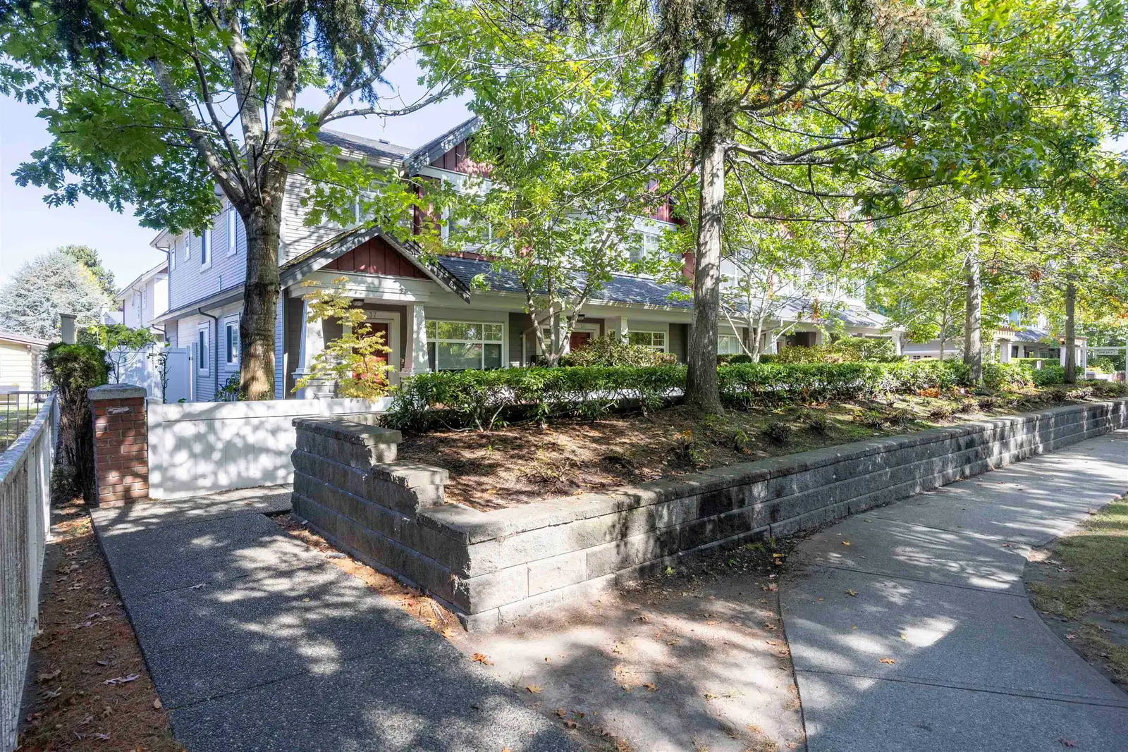 37 11393 STEVESTON HIGHWAY, Richmond BC V7A 1N8