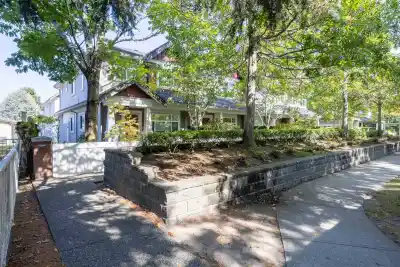 37 11393 STEVESTON HIGHWAY, Richmond BC V7A 1N8