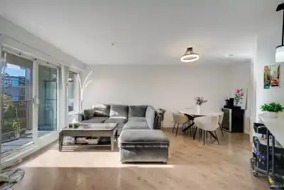 316 12339 STEVESTON HIGHWAY, Richmond BC V6W 0B4