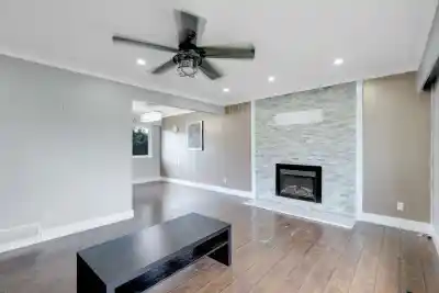 11331 SEAFIELD CRESCENT, Richmond BC V7A 3J1