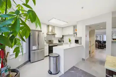 18 8711 JONES ROAD, Richmond BC V6Y 1L7