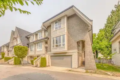 17 9133 SILLS AVENUE, Richmond BC V6Y 4H6