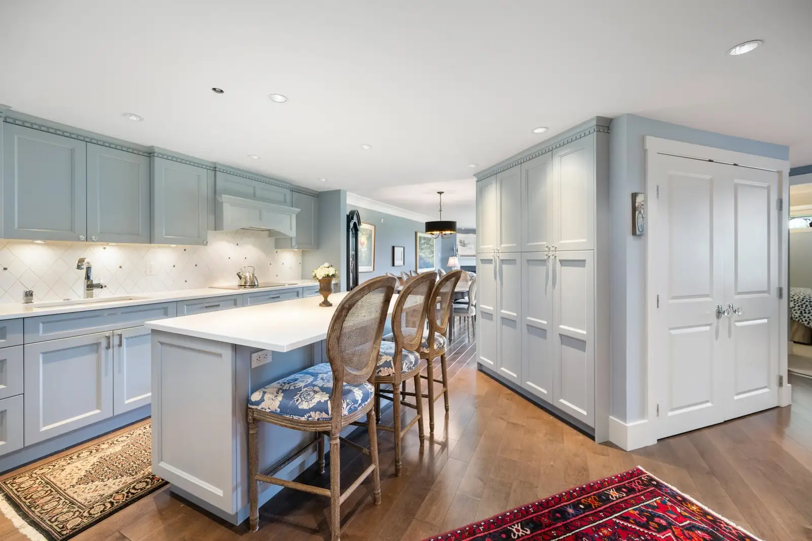 205 1470 PENNYFARTHING DRIVE, Vancouver BC V6J 4Y2