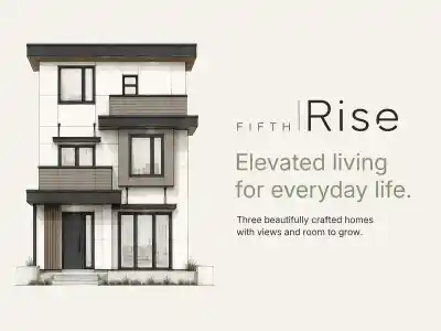 3 3034 E 5TH AVENUE, Vancouver BC V5M 1N8