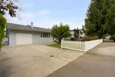 4872 58 STREET, Delta BC V4K 3H5