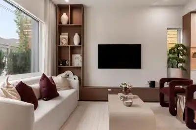 386 W 45TH AVENUE, Vancouver BC V5Y 0P6