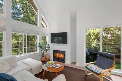 309 4745 54A STREET, Delta BC V4K 2Z9