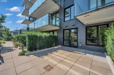 108 5168 CAMBIE STREET, Vancouver BC V5Z 0K7