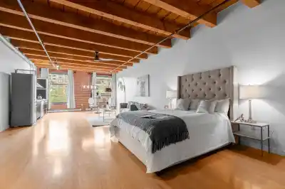 315 55 E CORDOVA STREET, Vancouver BC V6A 0A5