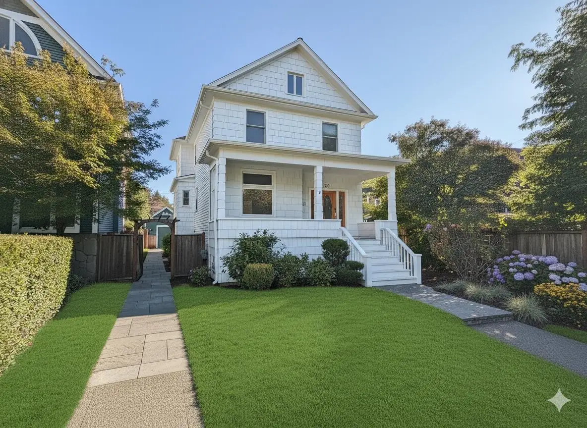 742 E 13TH AVENUE, Vancouver BC V5T 2L3