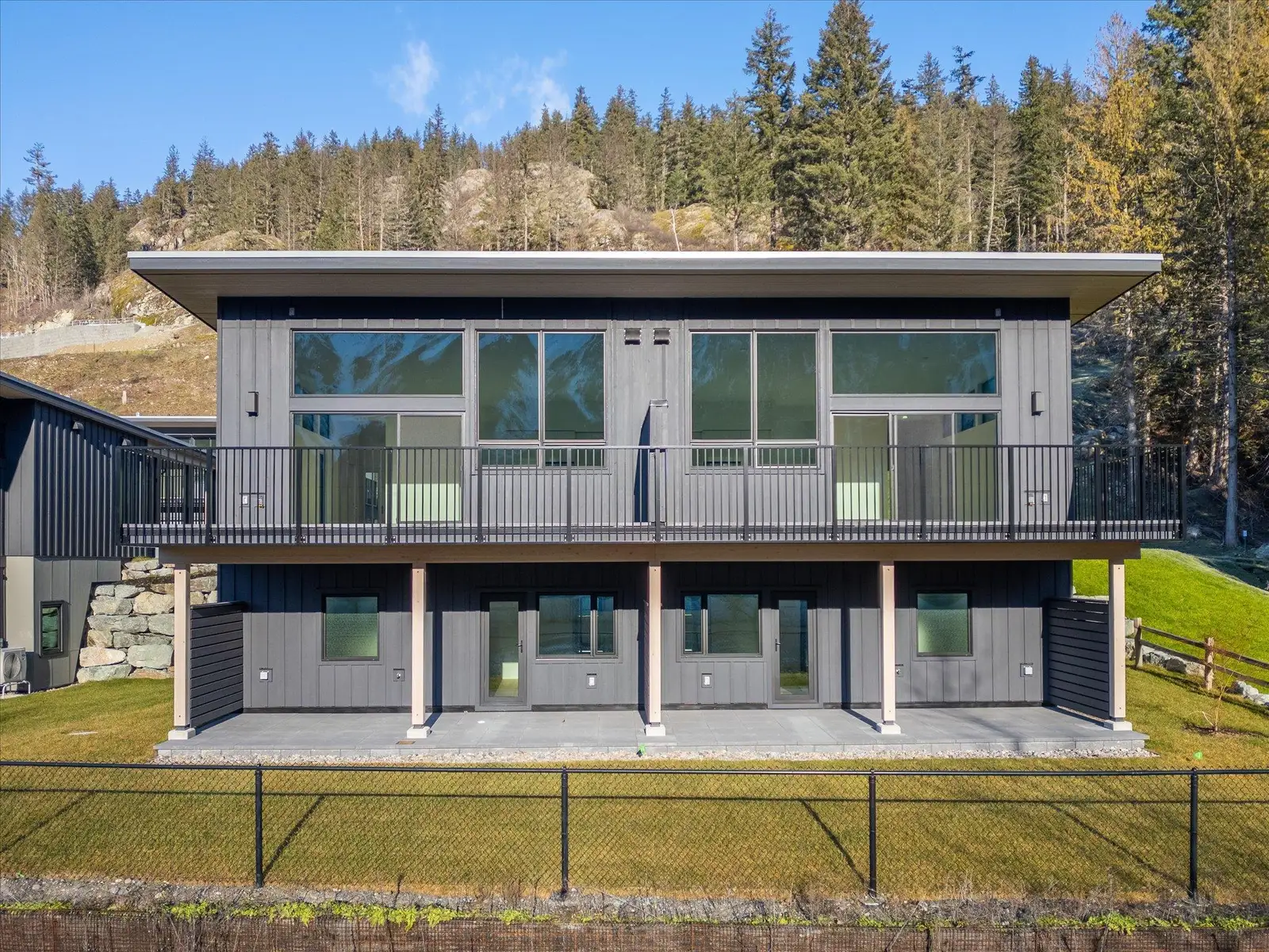 25 4000 SUNSTONE WAY, Pemberton BC V0N 2L3