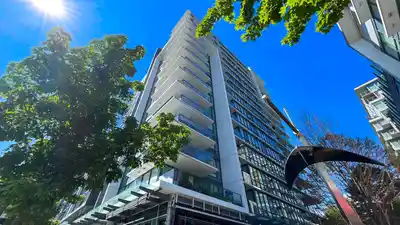 1402 159 W 2ND AVENUE, Vancouver BC V5Y 0L8
