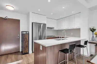 307 8580 RIVER DISTRICT CROSSING, Vancouver BC V5S 0B9
