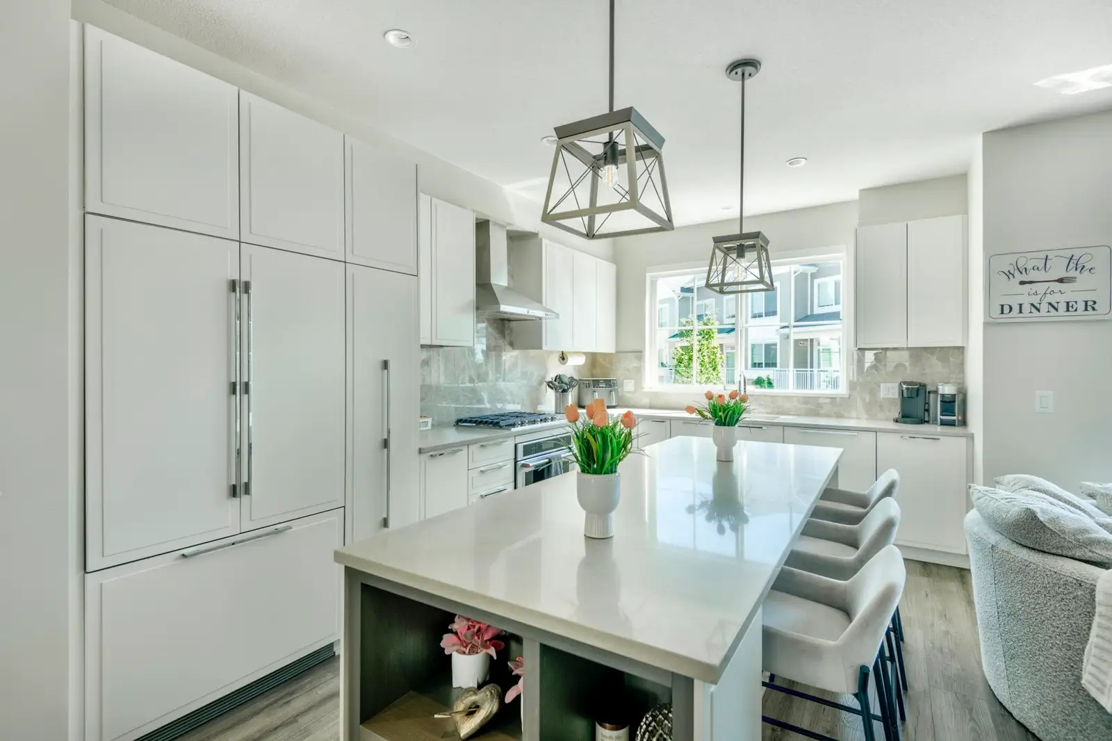 9 5311 ADMIRAL WAY, Ladner BC V4K 0E2