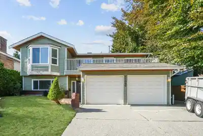 11885 CHATEAU WYND, Delta BC V4E 3C7