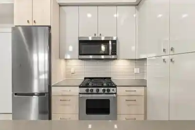 414 23222 GILLEY ROAD, Richmond BC V6V 0C8