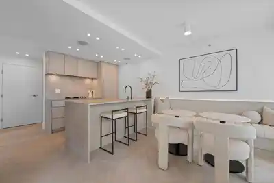 2206 1438 RICHARDS STREET, Vancouver BC V6Z 3B8