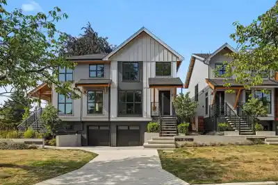 1493 W 52ND AVENUE, Vancouver BC V6P 1H9