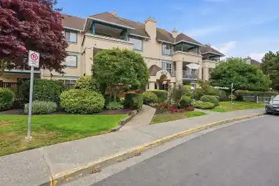 106 1172 55 STREET, Delta BC V4M 4C3