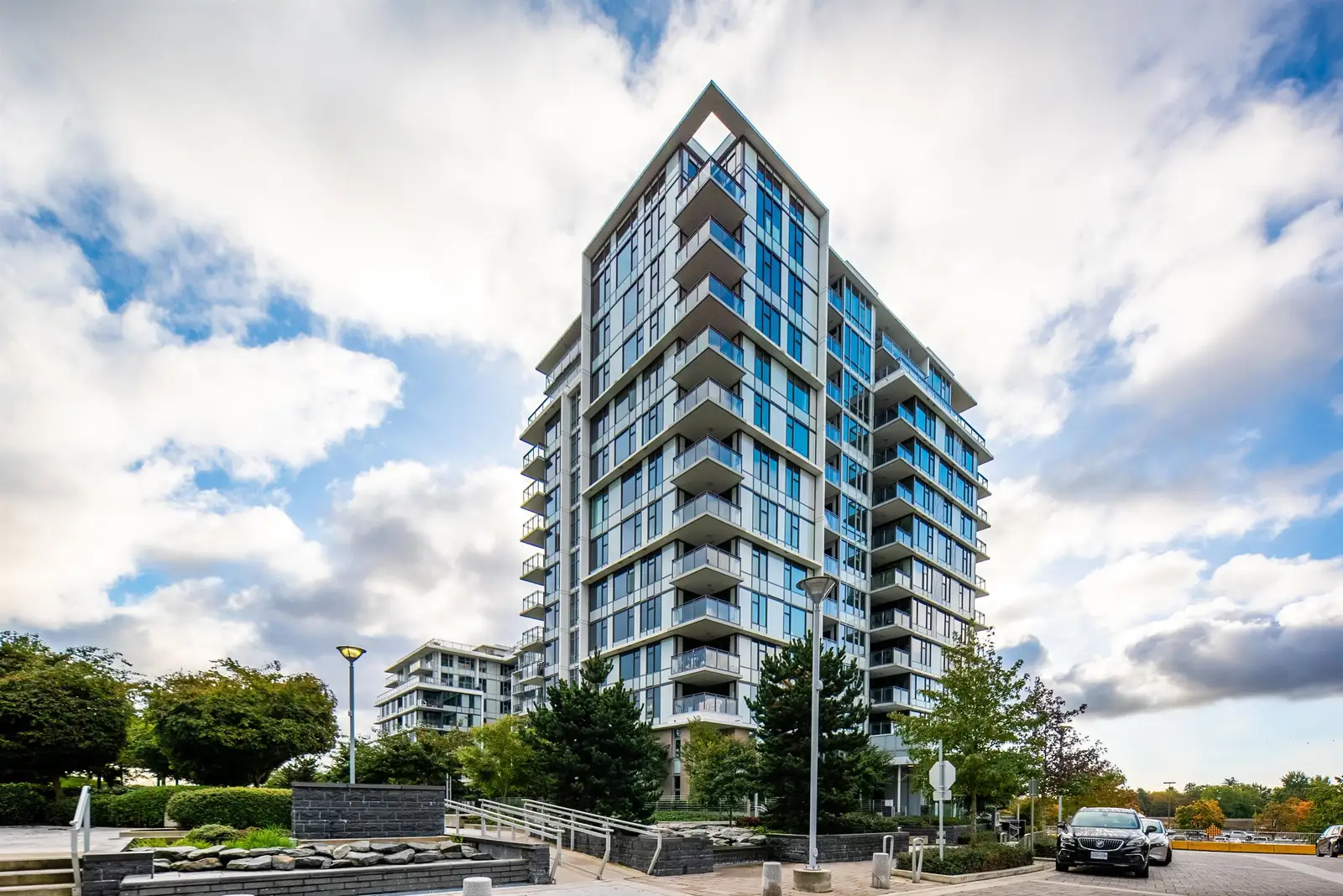 1203 3300 KETCHESON ROAD, Richmond BC V6X 0S5