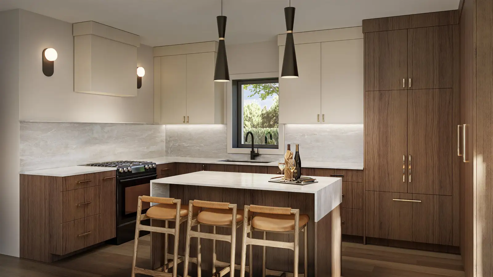 2737 GRANT STREET, Vancouver BC V5K 3H1
