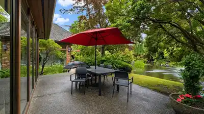 33 6600 LUCAS ROAD, Richmond BC V7C 4T1