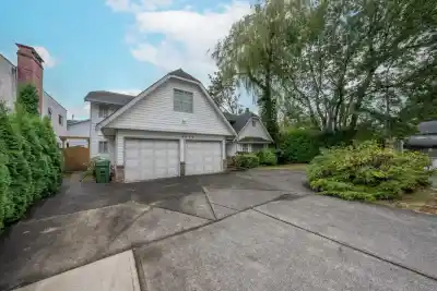 8020 GENERAL CURRIE ROAD, Richmond BC V6Y 1M1