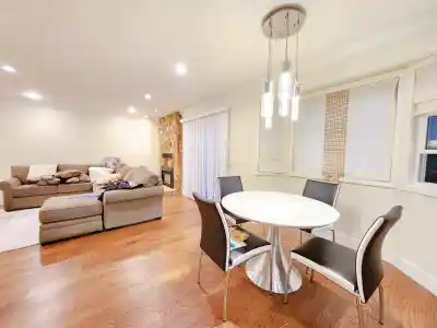 5255 TURQUOISE DRIVE, Richmond BC V7C 4Z6