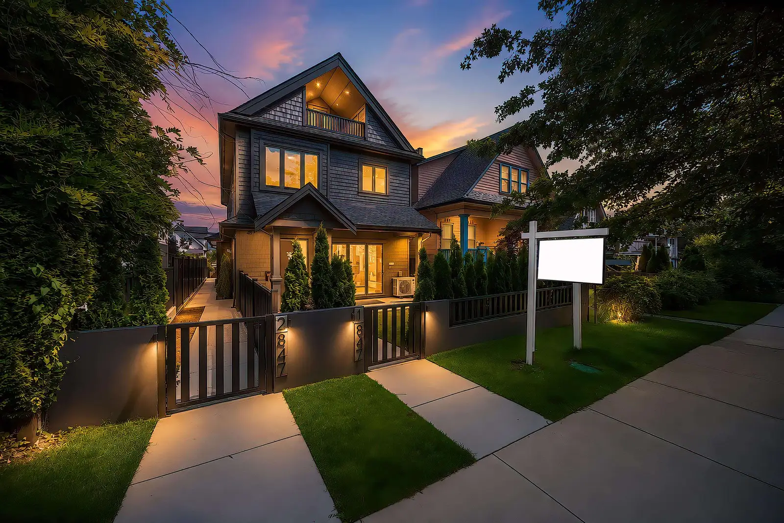 1 847 E 10TH AVENUE, Vancouver BC V5T 2A9