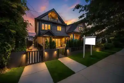 1 847 E 10TH AVENUE, Vancouver BC V5T 2A9