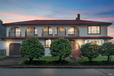 4240 SHACKLETON GATE, Richmond BC V7C 4X1