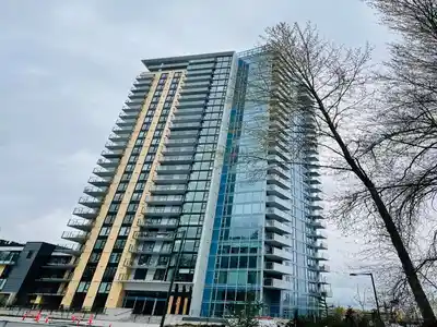 501 1401 HUNTER STREET, North Vancouver BC V7J 0E2