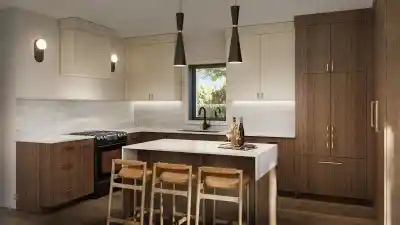 2737 GRANT STREET, Vancouver BC V5K 3H1